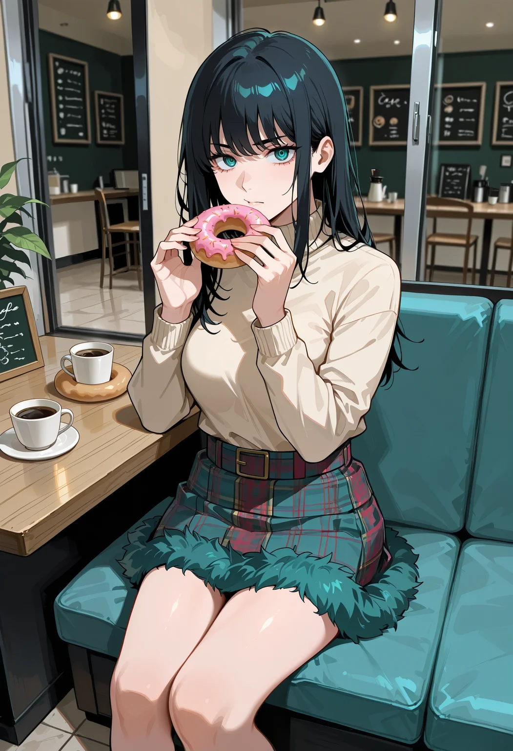 Content
