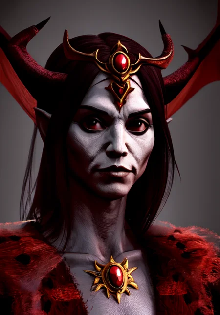 <lora:vampire_lord:0.8>, vampire_lord, 1girl, portrait