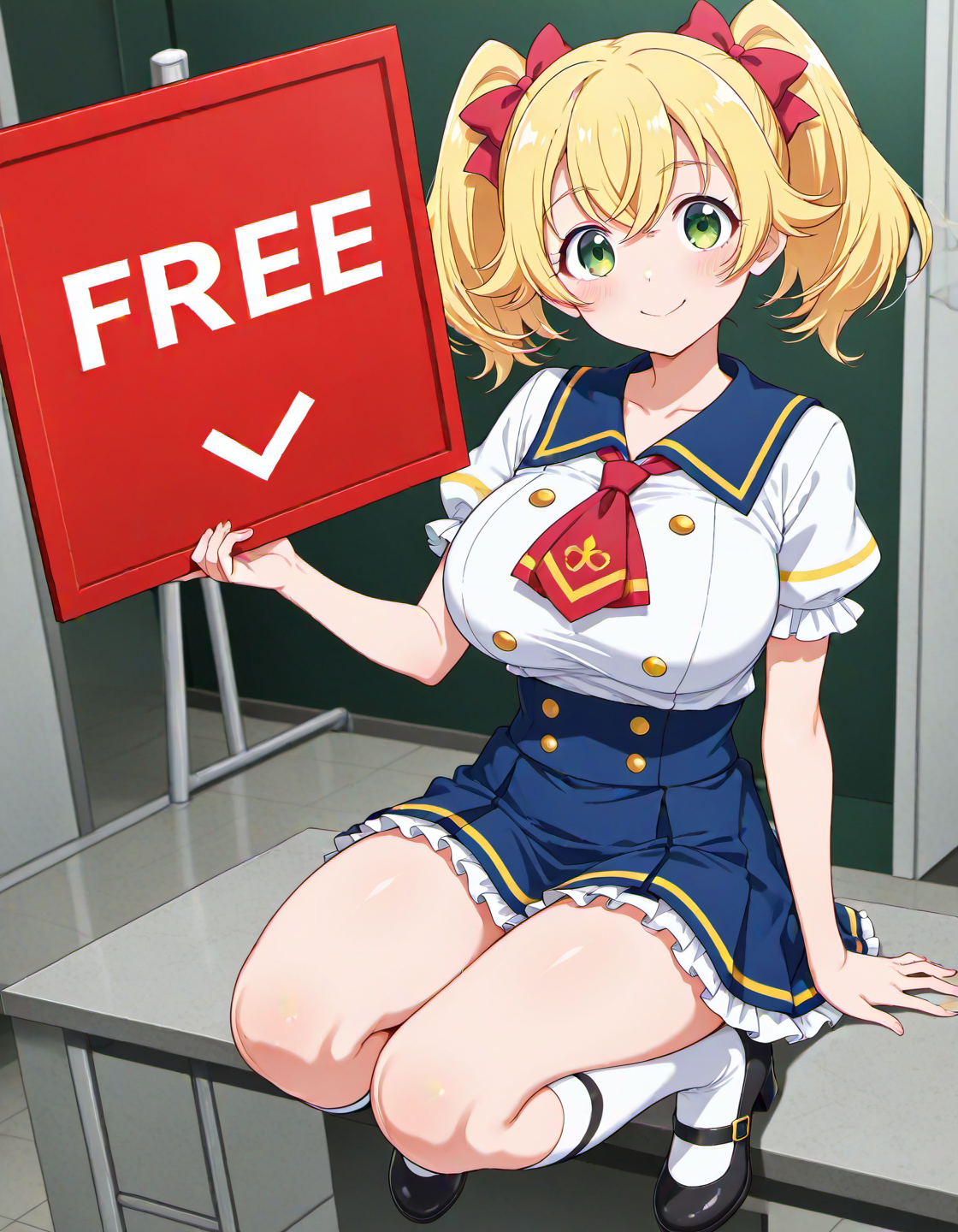 Content