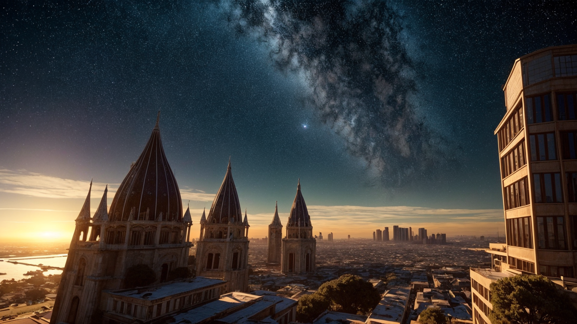 Celestial Haven: A celestial city floating among the clouds, accessible only by airships or magical portals. The buildings are made of shimmering crystal and silver. BREAK realistic:1.2, masterpeice, ultradetailed, intricate details, perfect quality, ultrashapr, ultradetailed, photorealistic, perfect shadows, profesional lights, realistic, boekh, rim lights, depth of fiel, ultradetailed character, pefect quality, maximum quality, intricate details, realistic, real shadow, (profesional lights:1.3) (profesional photography:1.3),