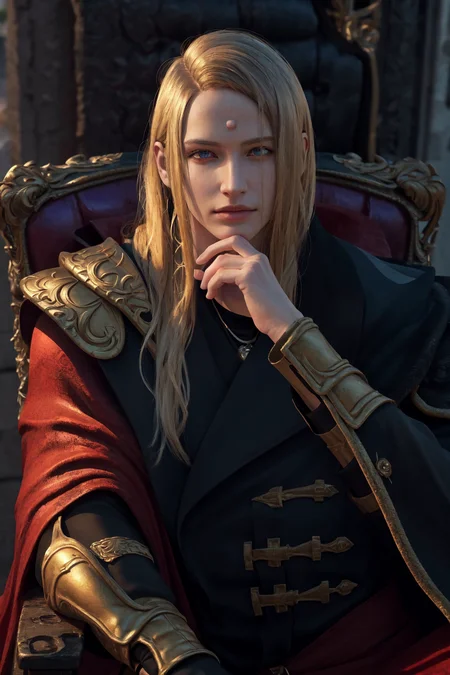 Zenos yae Galvus FFXIV | FF14 芝诺斯・耶・加尔乌斯 | ゼノス・イェー・ガルヴァス