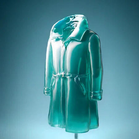 a je11y coat, <lora:je11y:1.2>