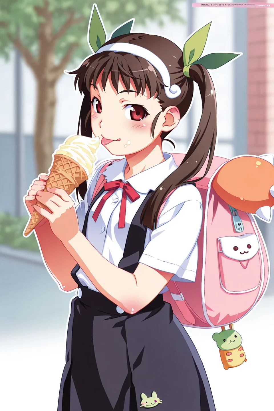 Content