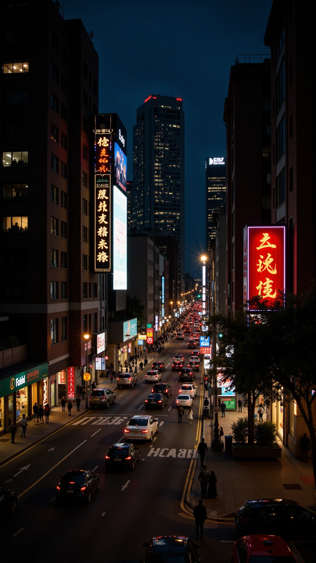 photo, photography, Fujifilm XT-4 Viltrox, Beijing, China, dusk, very intricate, very detailed, realistic. sharp, bright, colorful, film grain, high contrast, <lora:Anti-Blur:1><lora:Insane Detail Slider:0.25>  <lora:flux.1_lora_flyway_Epic-detail_v2:0.3> <lora:fluxenhancer:0.25>