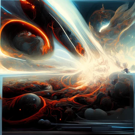 textless, TwinRealms