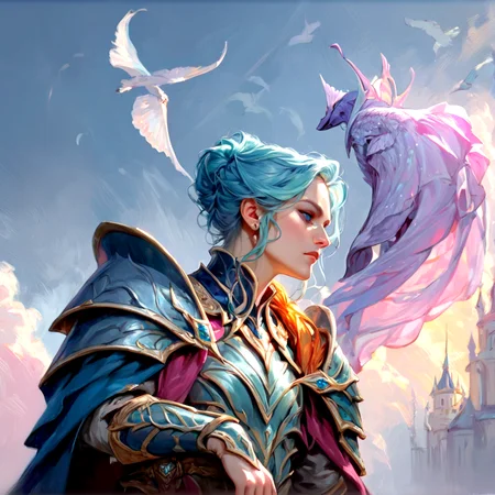 score_9,score_8_up, score_8,
dark, brooding,
Dungeons and Dragons Style, Elven Miku in fancy armor, bright glorious summer sunshine
<lora:Expressive_H:0.5> <lora:Dungeons_and_Dragons_Art_Style-000003:1>