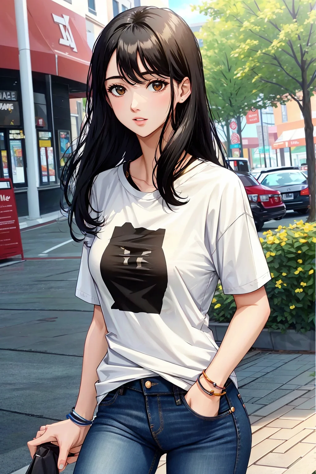 Content