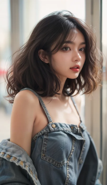 Preview 18628572