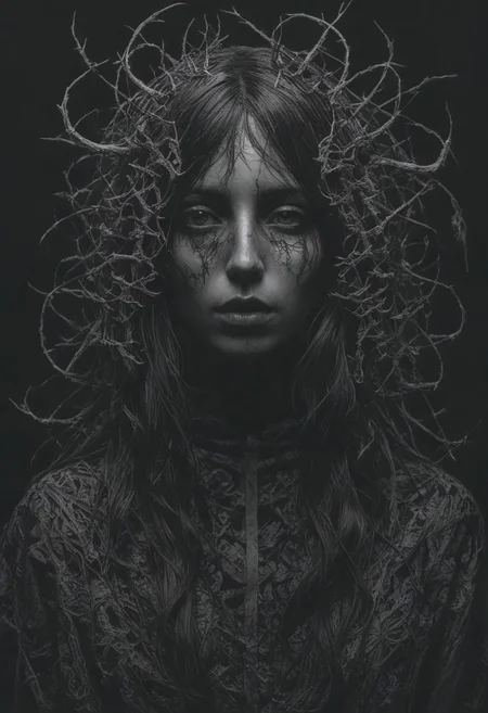 score_9, score_8_up, score_7_up, score_6_up, Blame! by Tsutomu Nihei the goth-queen chelsea wolfe 
When it's said in the dark
And you know it's always there
When it's there in your heart
But your mind is unafraid
When it's said in the dark
And you know it's never coming back
When it's there in your heart
In your mind, you set it free
easynegative, ng_deepnegative_v1_75t, 8k, highly detailed,
