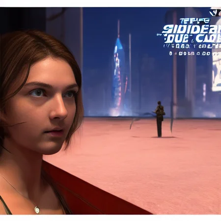 Preview undefined