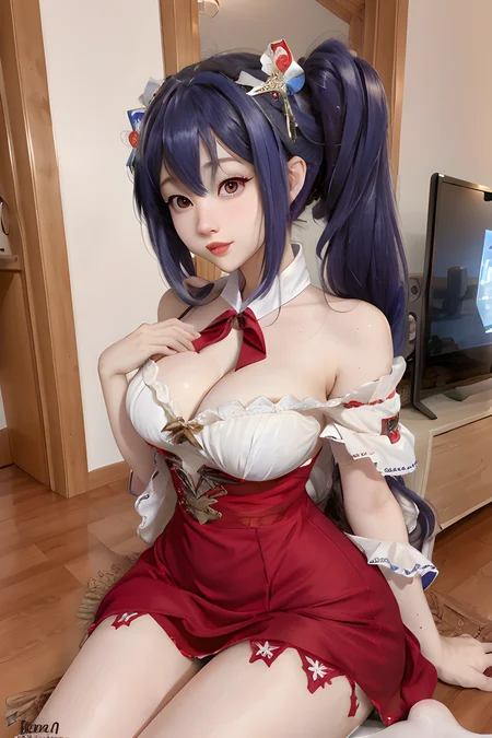 Preview undefined