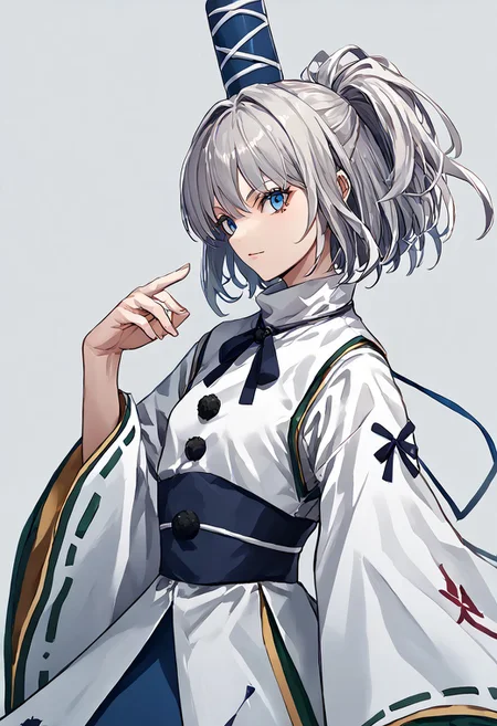 score_9, score_8_up, score_7_up, score_6_up, score_5_up, score_4_up, source_anime, solo, 1girl, 
thfuto, 
masterpiece, best quality, very aesthetic, absurdres,