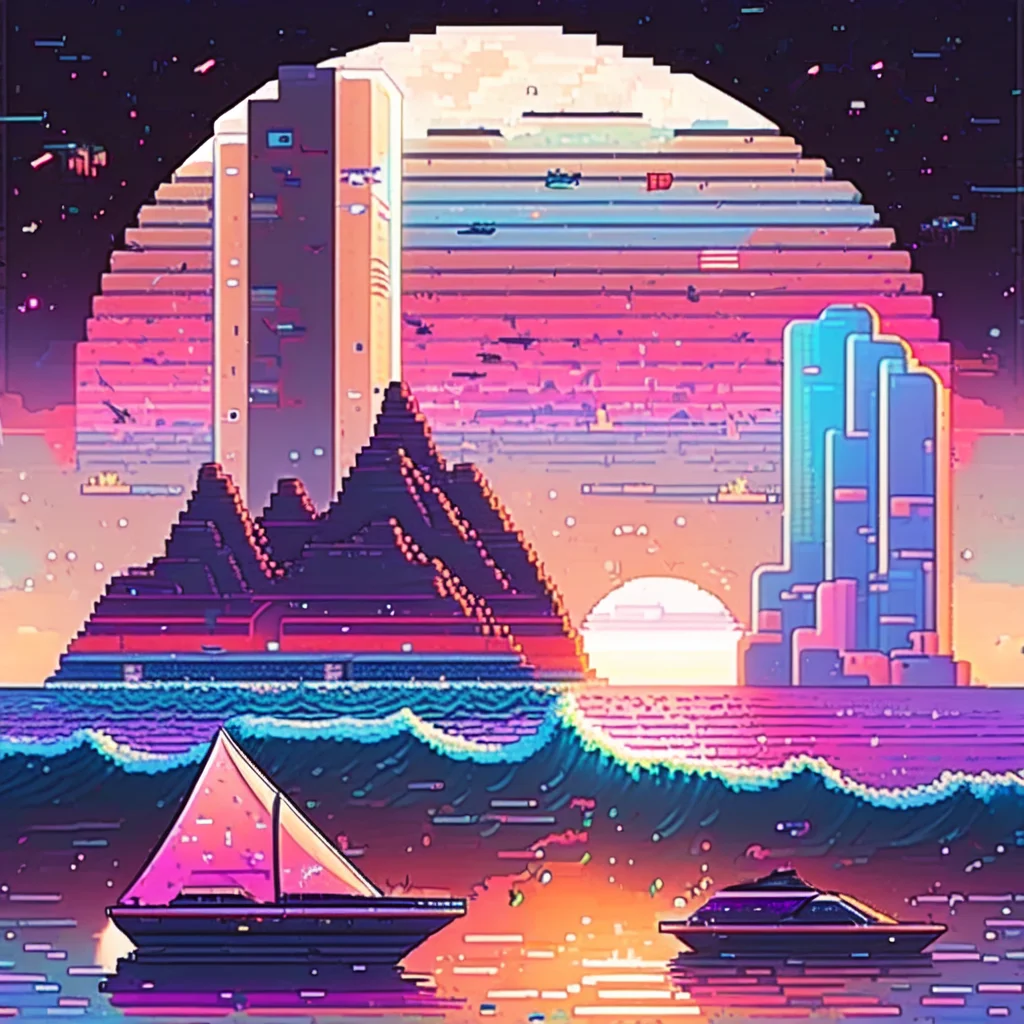 (bitboats:1)