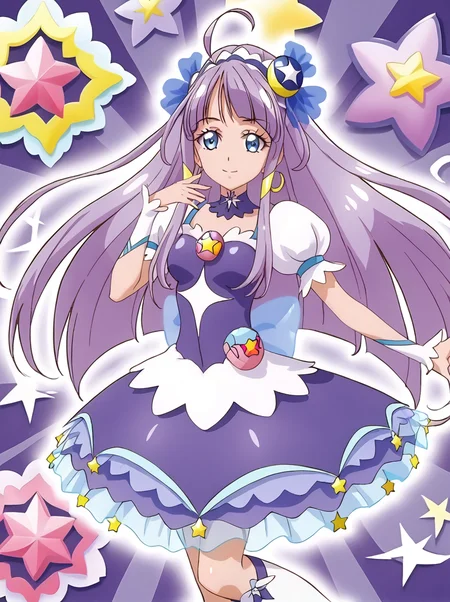 detailed background, shiny skin, posing,
<lora:cureselene.pony:1.0>
cureselene,
medium breasts,