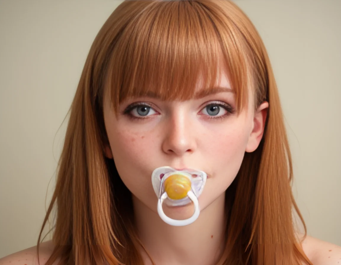 score_9,score_8_up,1girl,long hair,bangs,freckles,<lora:dummies:1>,dummies,