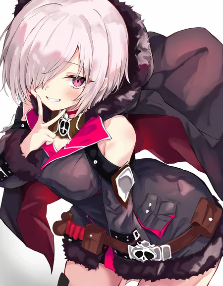 wizardess of oz,1girl,solo,looking at viewer,simple background,white background,cowboy shot,<lora:wizardess of oz-000012:0.8>,smile,v,, masterpiece, best quality, very aesthetic, absurdres,newest, incredibly absurdres,, toshizou \(0714\)