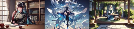 highly insanely detailed, masterpiece, top quality, best quality, highres, 4k, 8k, RAW photo, (very aesthetic, beautiful and aesthetic),
__lazy-wildcards/subject/style-elem/code_style/prompts__,
<lora:CodeStyle (half generic class)_564920:0.5>,
(1girl:1.3), 1other,
__lazy-wildcards/dataset/background__,âââ