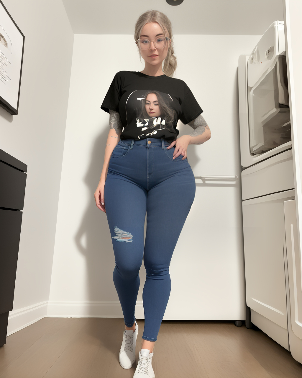 Content