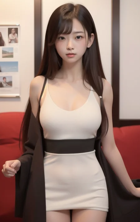 Preview undefined