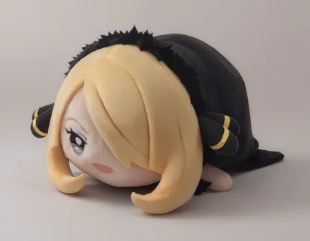 score_9, score_8_up, score_7_up, BREAK
haunted bean plushie,   1girl,cynthia \(pokemon\),  open mouth <lora:Haunted Bean Plushie v2 GLoRA PDXL Anzhc:1>  xd,