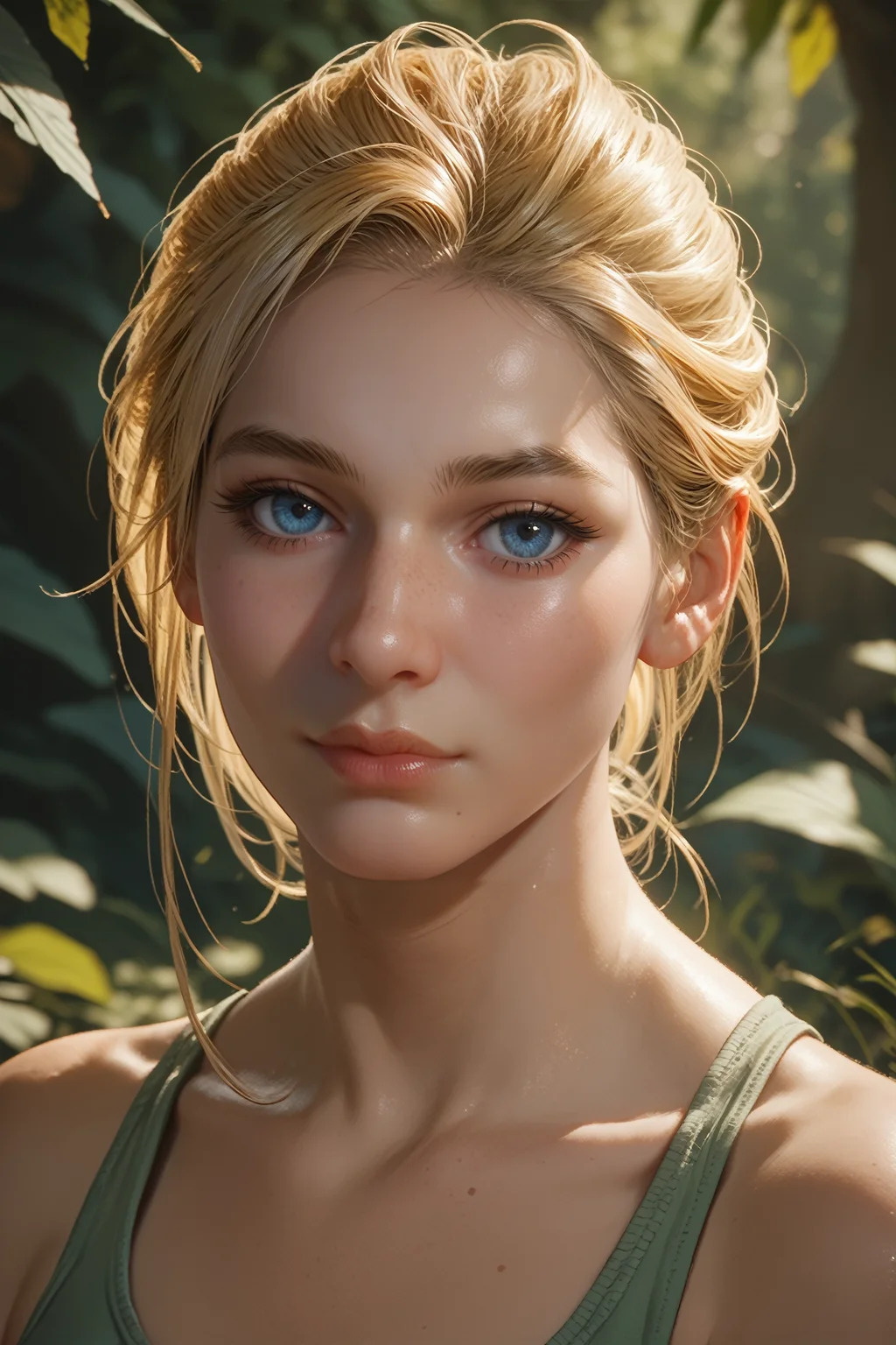 score_9, score_8_up, score_7_up, score_6_up
<lora:UncElena:0.9>
UncElena, 1girl, blonde hair, blue eyes, looking at viewer, portrait