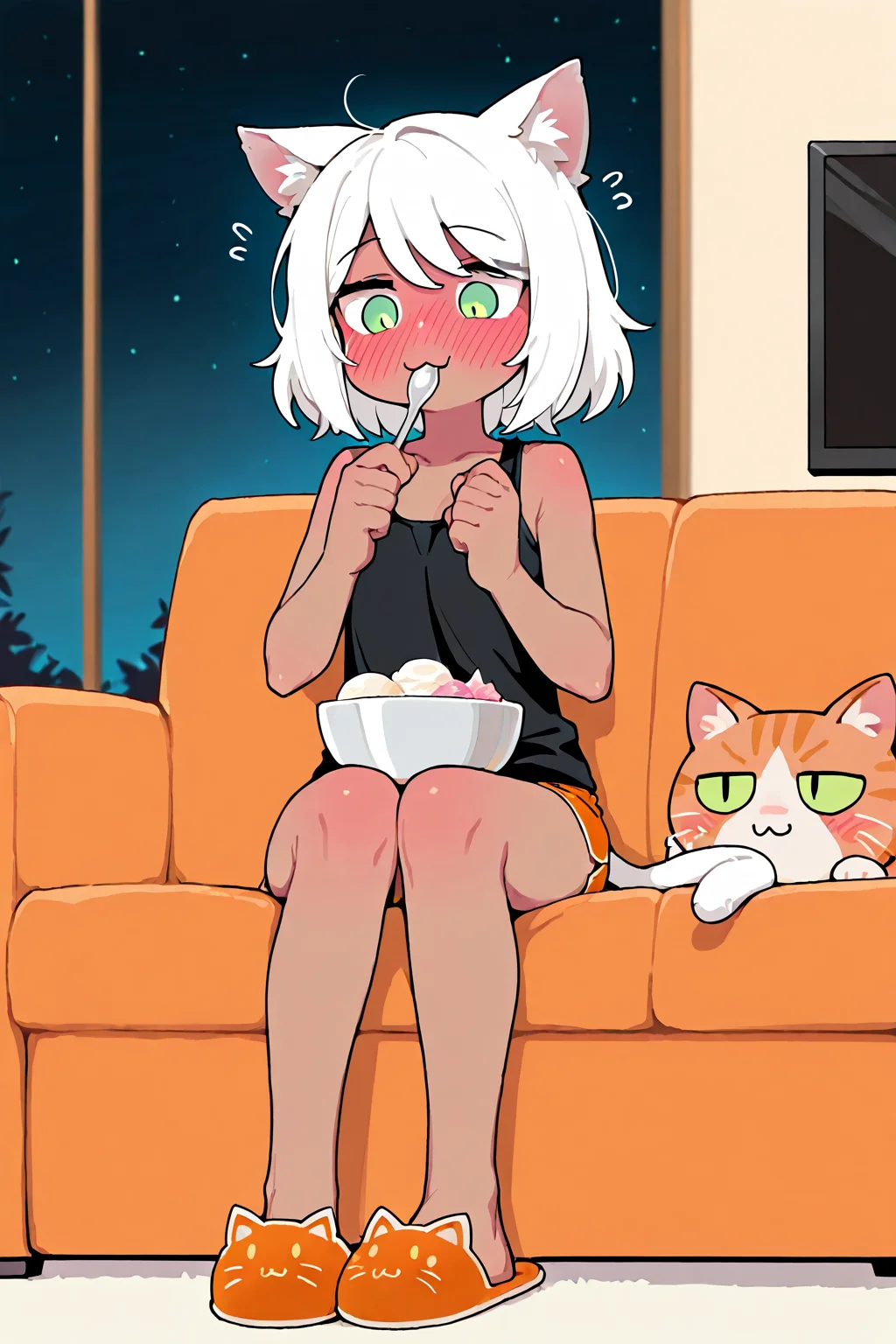Content