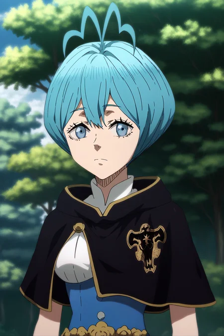 sharp focus, pixiv masterpiece, intricate details, expressionless, source_anime, score_9_up, score_8_up, score_7_up, score_9, looking at viewer, upper body shot, grey_bc, blackbull-cape, emblem, antenna_hair, high-waisted pants, sleeveless shirt
masterpiece,(best quality:1.0),highly detailed, highres, artbook,perfect, exquisite, perfect, ultra-high definition image, amazing, 1girl,solo, remarkable, absurd res,exquisite visuals, <lora:grey_bc_ponyxl_0.3-000011:0.9>,