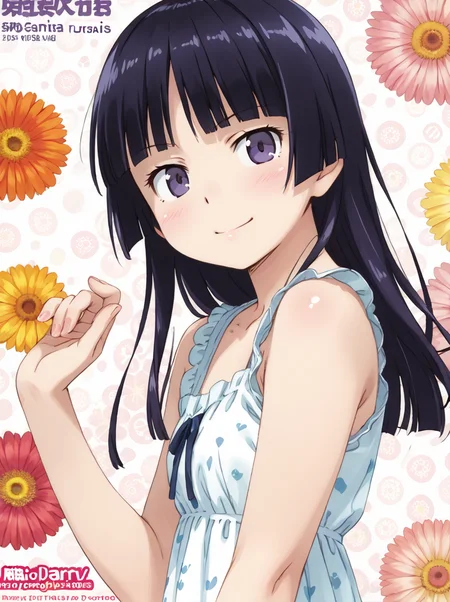 detailed background, shiny skin, posing, rating safe,
<lora:kanzaki.pony:1.0>,
kanzaki, ruri,
casual fashion,