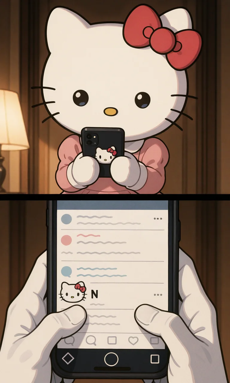 Content