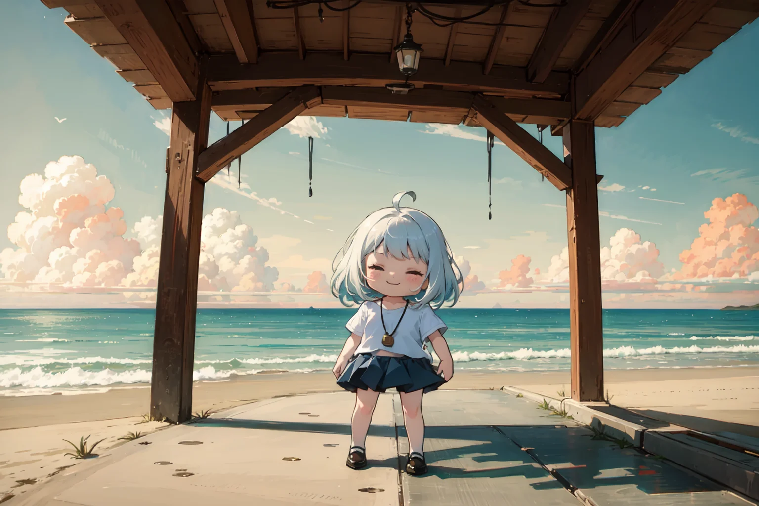 Content