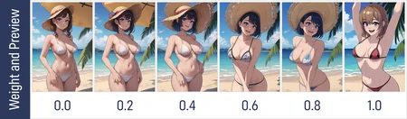 Preview 2018419