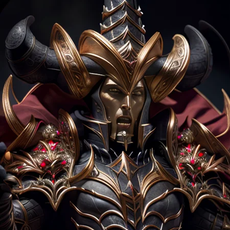Malekith slashing an ennemy with a templar sword, wearing armor, toned, full-length photo, tiara on head, 70mm lens, symmetrical, posing, (small red areolas:1.2), athletic, sharp, textured skin, perfect body, close mouth, 1gut, realistic, detailed, slim, (perfect fingers:1.2),(high detailed sword:1.2), amused, photographed by a Nikon Z7 II Camera,(high detailed helm:1.2),8k uhd, <lora:Malekith:1>