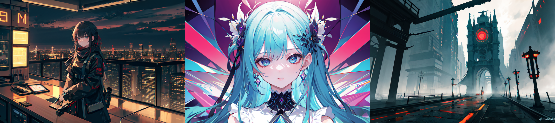 highly insanely detailed, masterpiece, top quality, best quality, highres, 4k, 8k, RAW photo, (very aesthetic, beautiful and aesthetic), 
<lora:songjua:0>, 
(1girl:1.3), 1other, 
__lazy-wildcards/dataset/background__,âââ