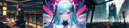 highly insanely detailed, masterpiece, top quality, best quality, highres, 4k, 8k, RAW photo, (very aesthetic, beautiful and aesthetic),
<lora:songjua:0>,
(1girl:1.3), 1other,
__lazy-wildcards/dataset/background__,âââ