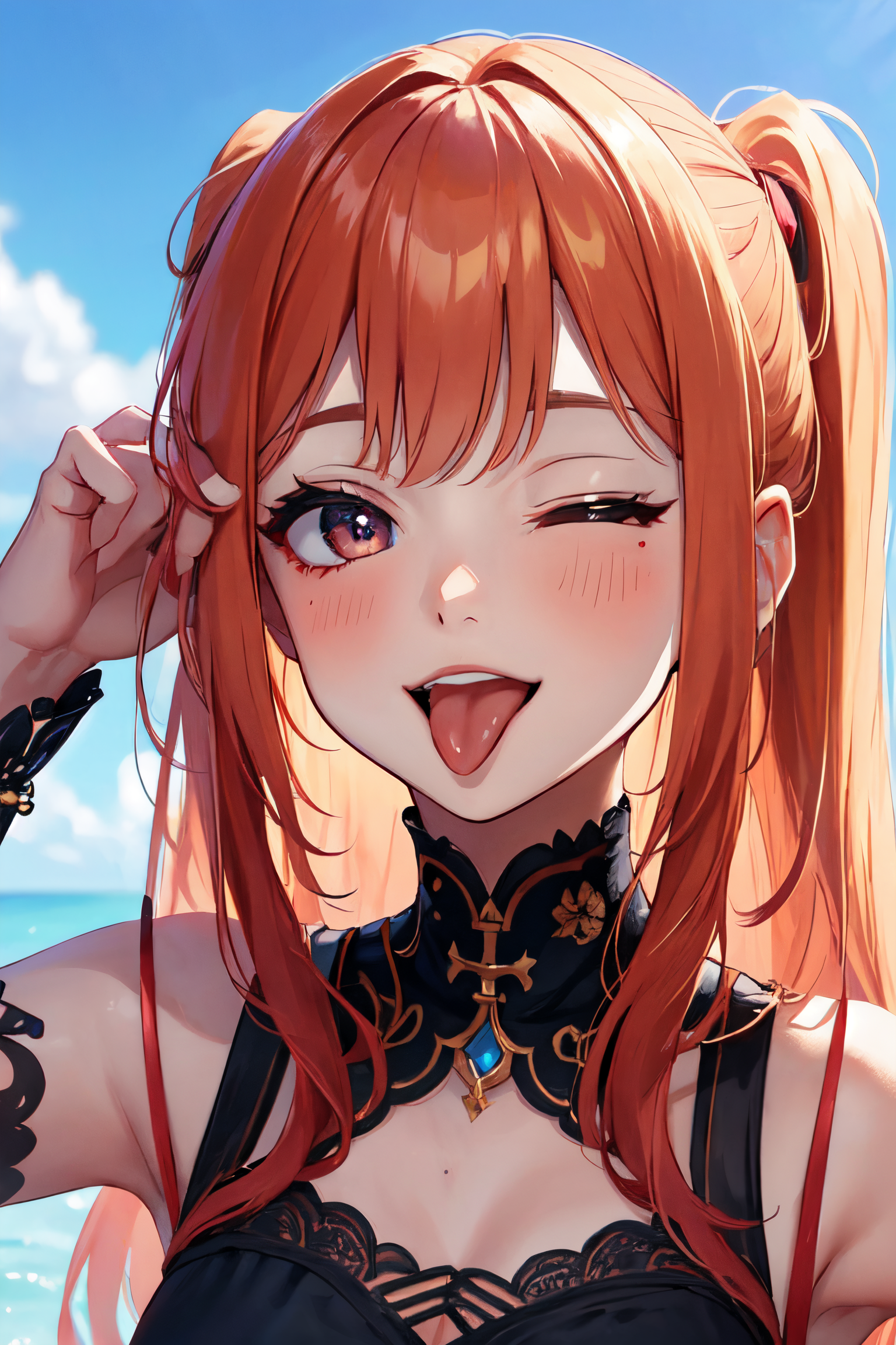 Content