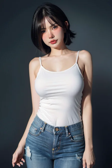 Preview 2965522