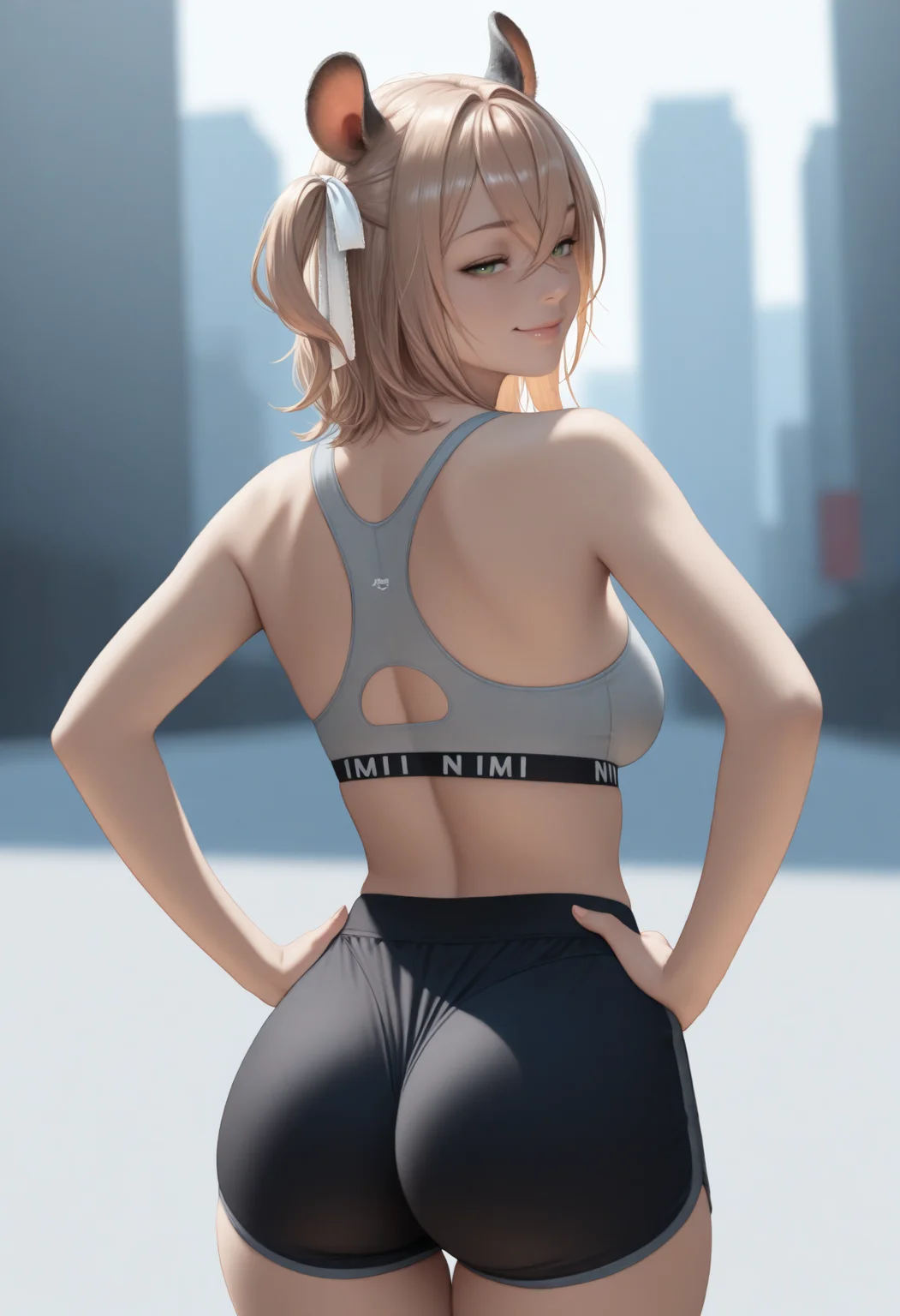 Content