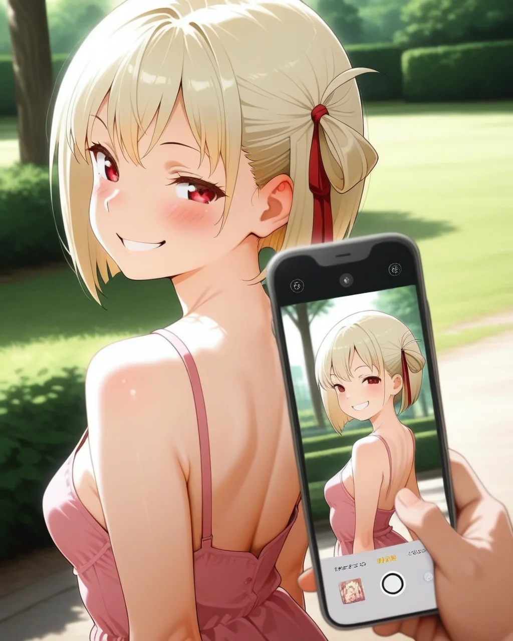 Content