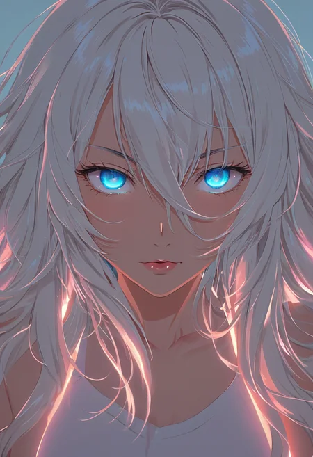 anime artwork <lora:R0k00Gl0w1ngHD:1>,R0k00Gl0w1ngHD,(style, glowing, eyes, aura, background), . anime style, key visual, vibrant, studio anime,  highly detailed