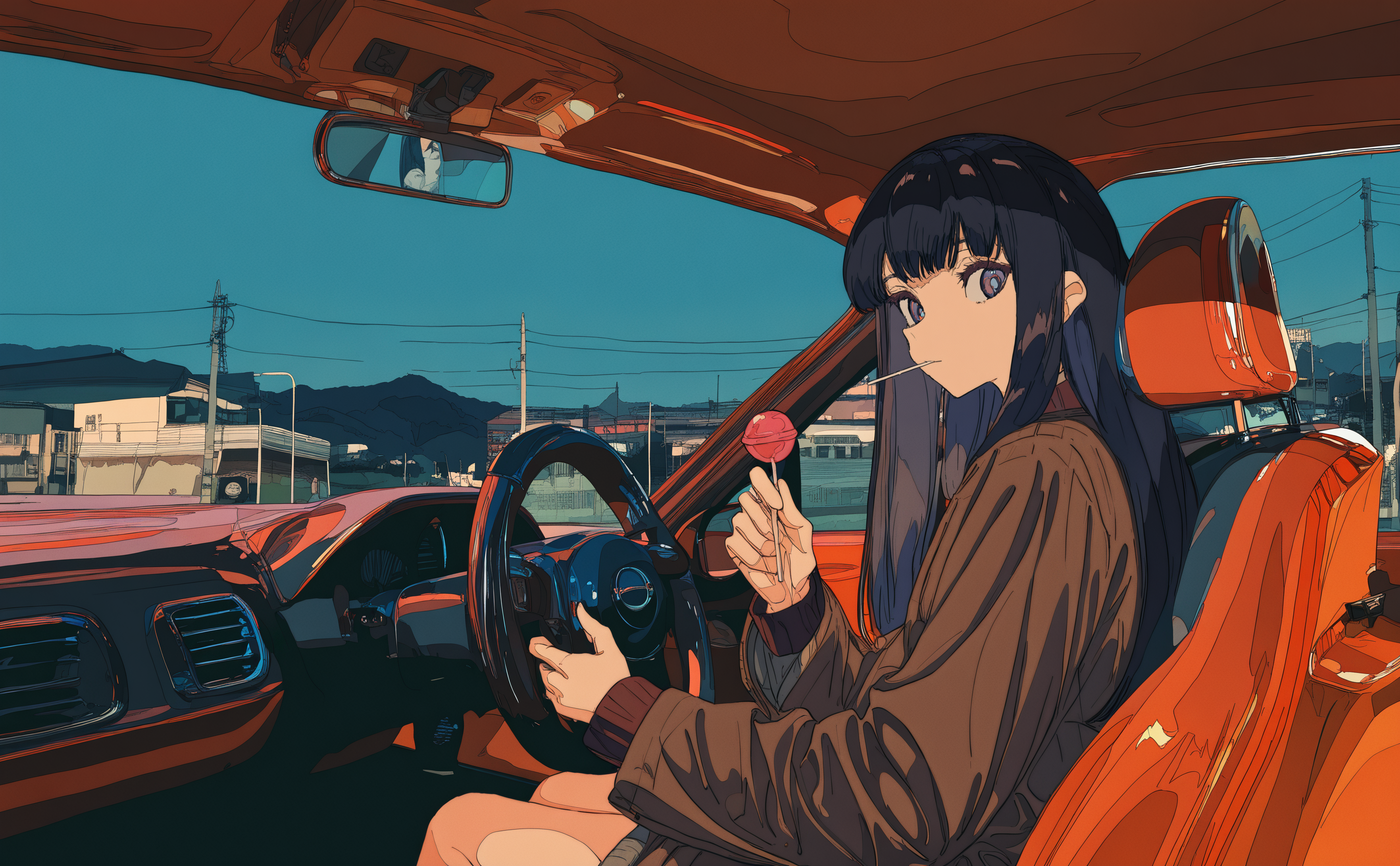 Content