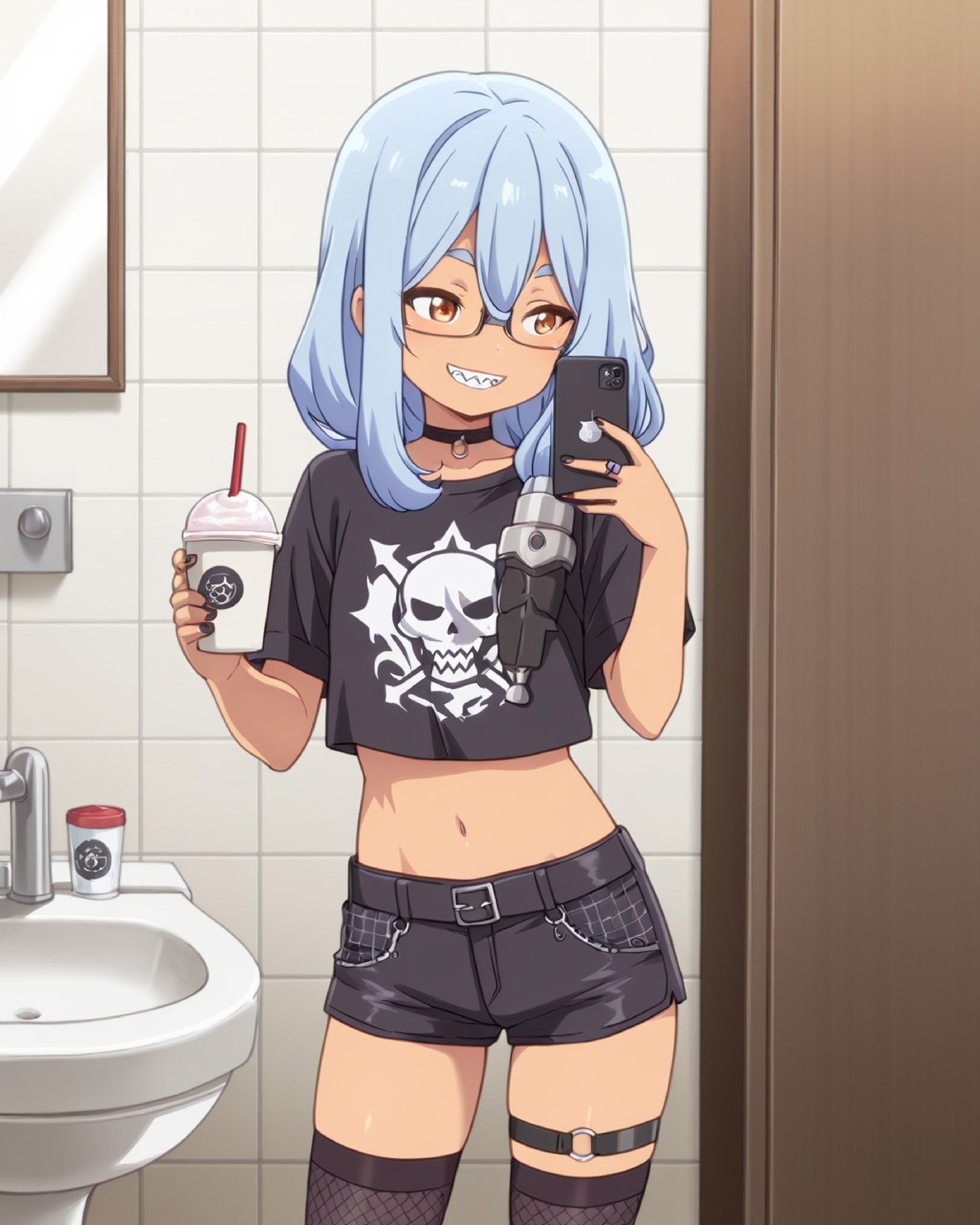 Content