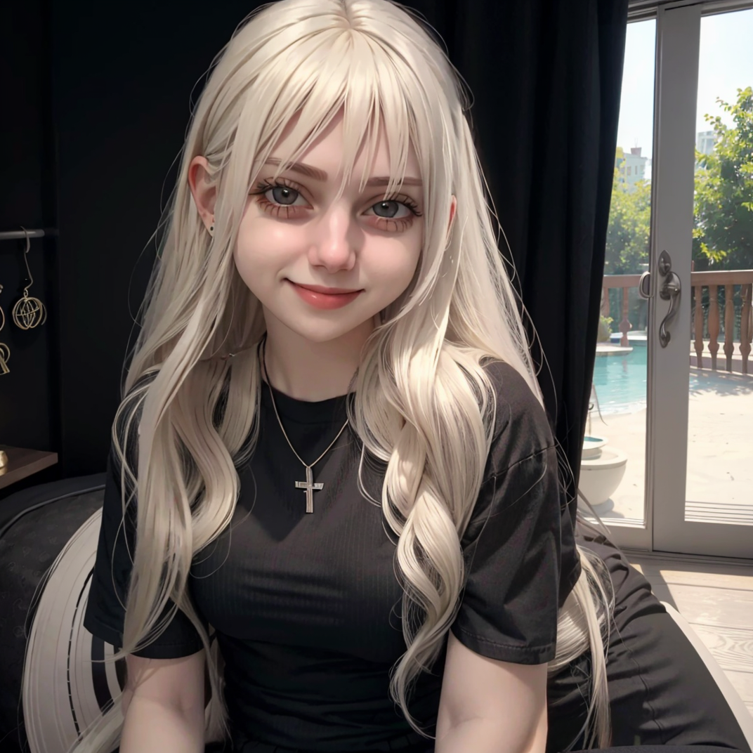 Content