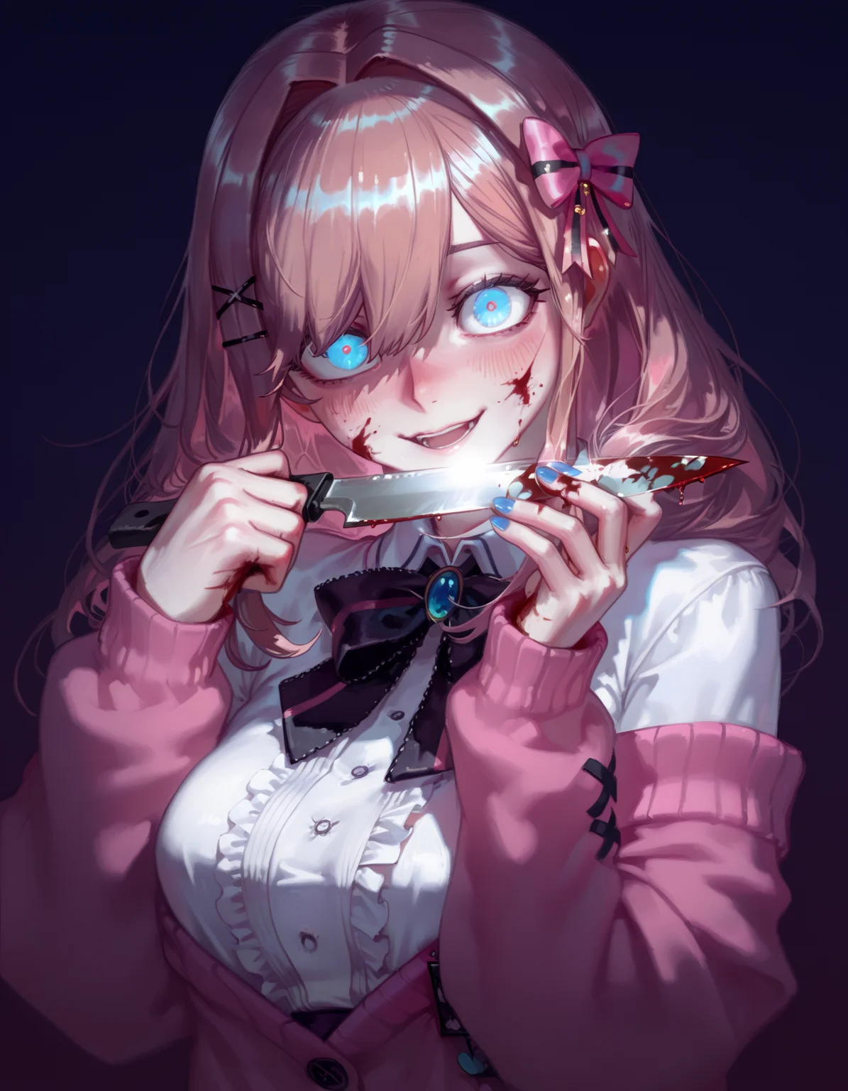 Content