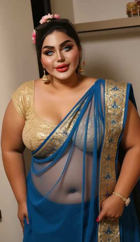 Preview 80020583