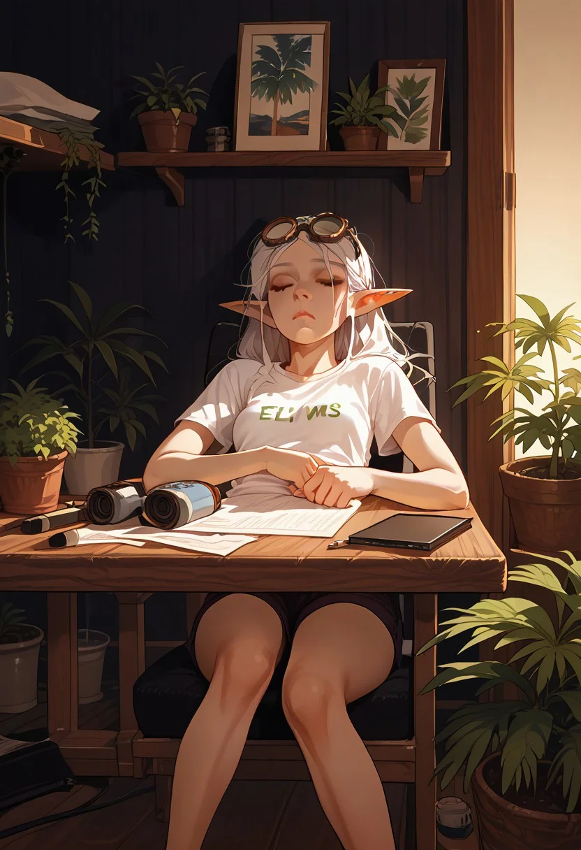 Content