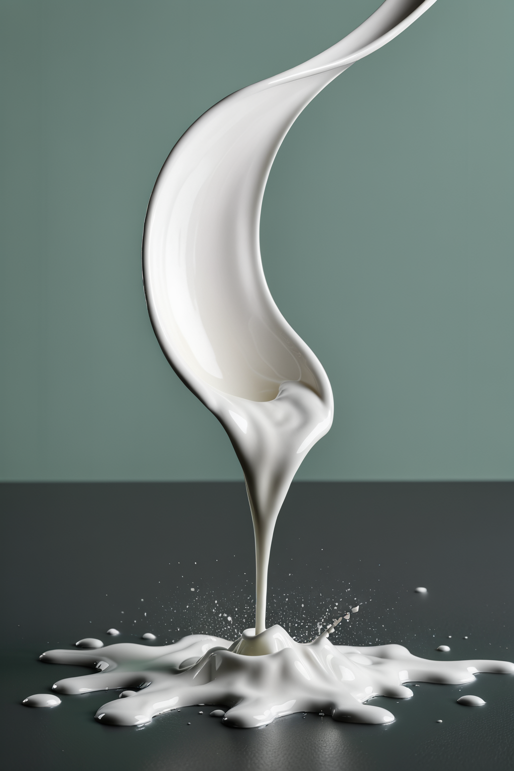 <lora:milk:1.2> milk , Spill, Spray, 8k