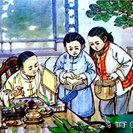 <lora:china90selementaryschoolbooks>,chineseelementaryschoolbooks, real face, photo, realistic, 8k
