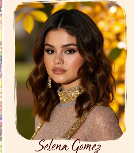 Preview undefined