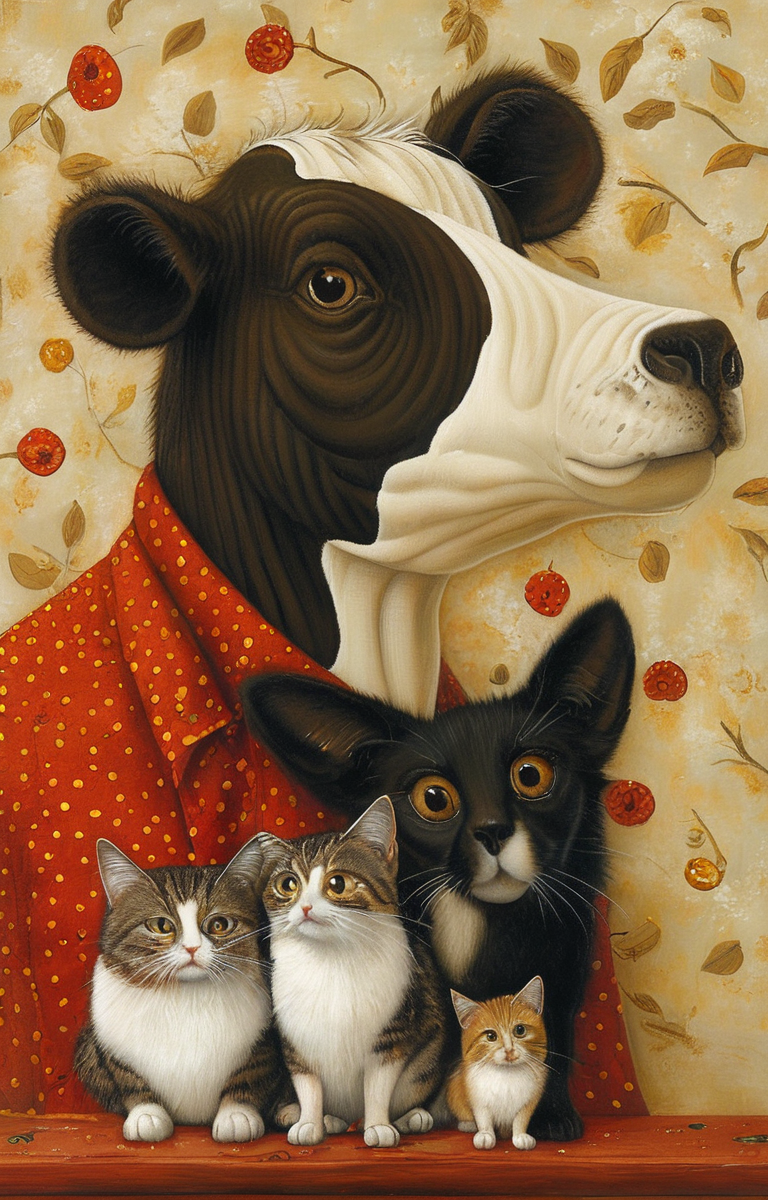masterpiece,best quality,<lora:tbh176-sdxl:0.9>,illustration,style of Lowell Herrero