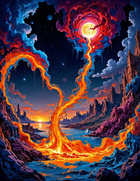 <lora:FLUX.1-DEV_-_Wild_1970s_Fashions_LoRA:1> 600-inspired,  breathtaking, definition, detailed, epicphotogasm-colorfulphoto,  swirl, 
<lora:Eldritch_Expressionism_for_Flux:0.6> expressionist painting of a greek titan of myth, with bold vibrant color oil painting,  beauty  night Of cloudless climes and starry skies And all thatâs best of dark and bright,
<lora:artilands:0.8>,
<lora:Cinematic_style:0.7>,
<lora:FluxMythP0rtr4itStyle:1>,